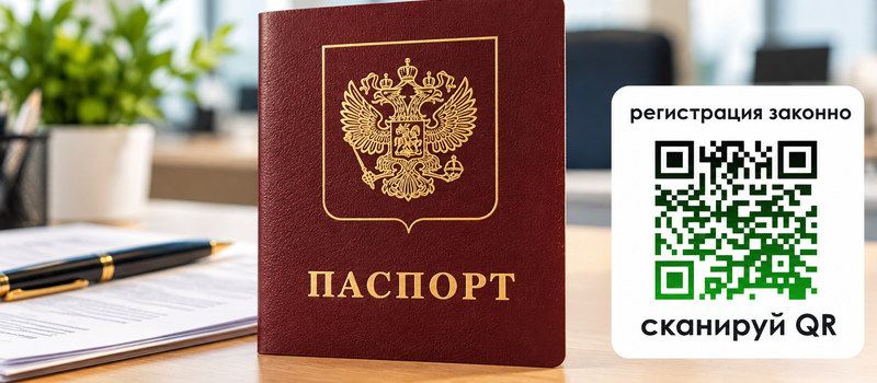 регистрация в Елабуге